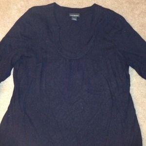 Bundle for muffin7044