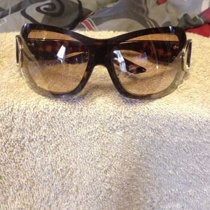 Dior Sunglasses