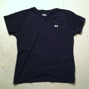 Bundle for @rachie24