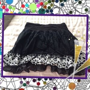 Supper cute skirt!!!
