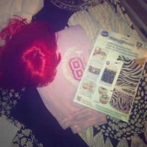 🎀❌Bundle for Tiaw❌🎀