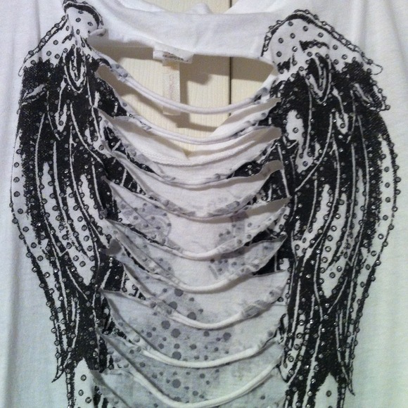 *SOLD* - Picture 2 of 3