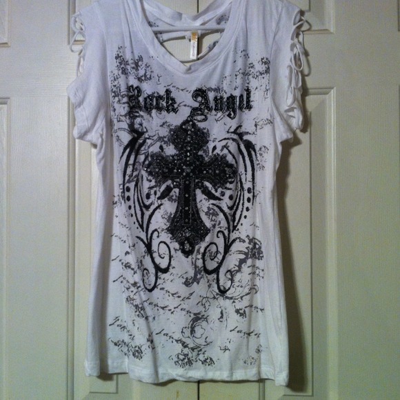 *SOLD* - Picture 3 of 3