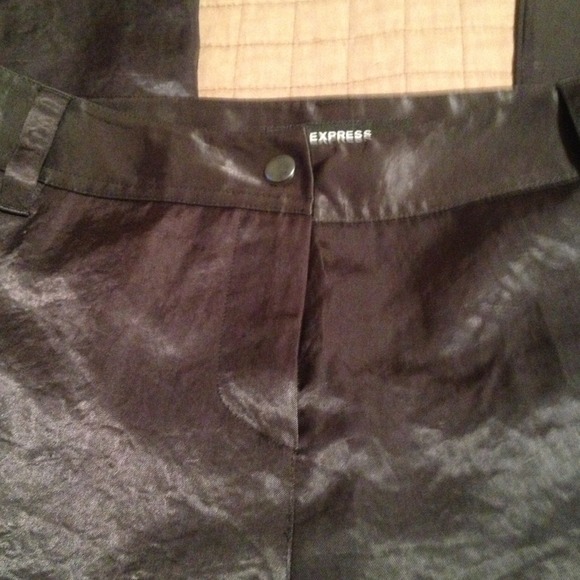Pants - Picture 2 of 4