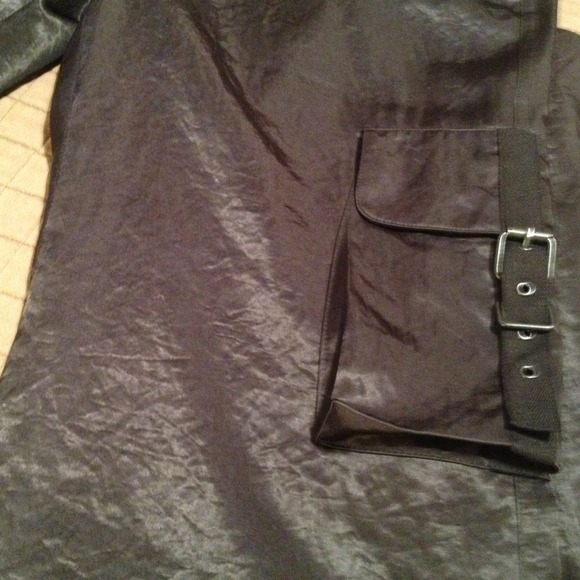 Pants - Picture 3 of 4