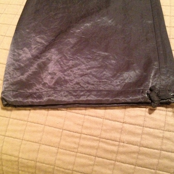 Pants - Picture 4 of 4