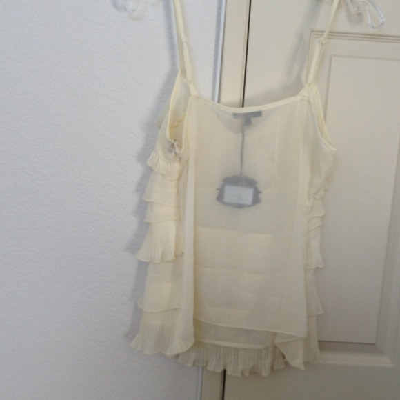 Top - Picture 3 of 3
