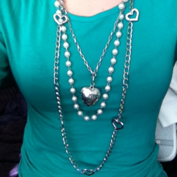 Bundle for @renameeks !