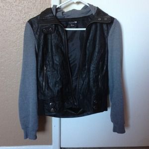 RESERVED bundle for vaneseetahhh💥💥💥