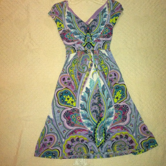 💥💥RESERVED💥💥