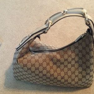 Gucci  bag