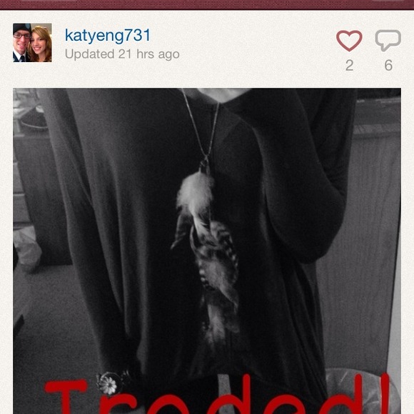 Reserved! For @katyeng731