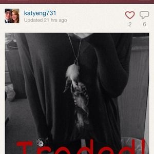 Reserved! For @katyeng731