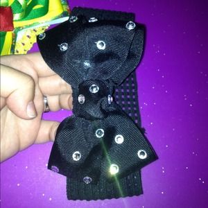 Headband