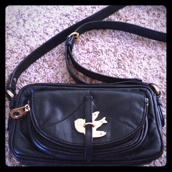 SOLD!! Marc by Marc Jacobs Sling Bag SOLD!!