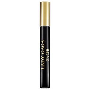 Lady Gaga Fame Rollerball