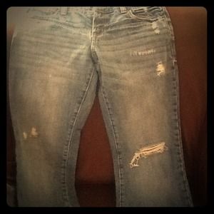 SOLD*********************