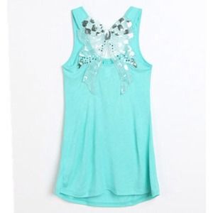 Bundle for @cass040105