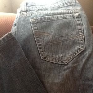 BUNDLE FOR RACHEL!!!!   TRADED