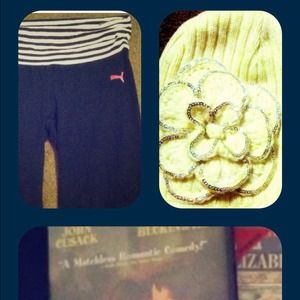 Bundle for @ktnjr2012 ❤