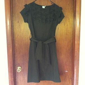 Army green Shabby Apple dress perfect condition XL