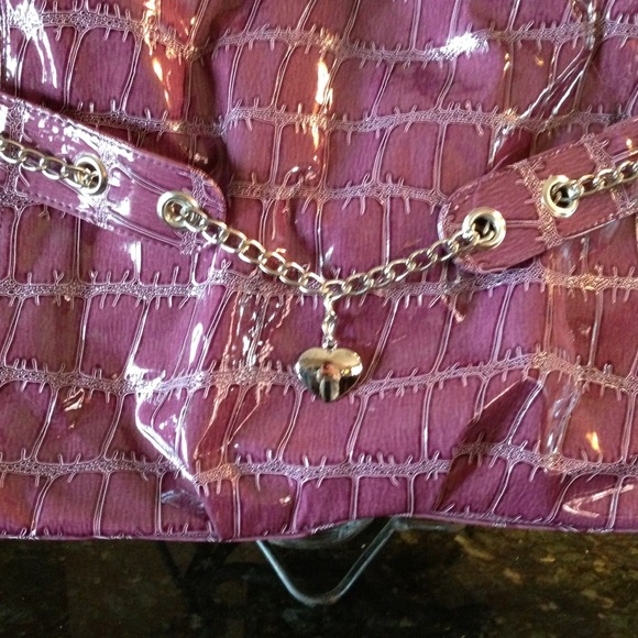 SOLD!!!!!🌟🌟Gorgeous purse🌟🌟 - Picture 2 of 4