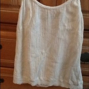 Love!!!!!! You will too!