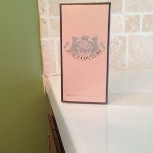 Juicy couture NIP⛔⛔sold bundle⛔⛔