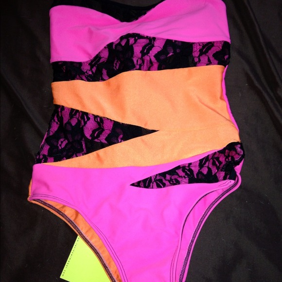 !!! Halter one piece swimsuit SALE ❗❗❗❗ $75❗❗❗❗