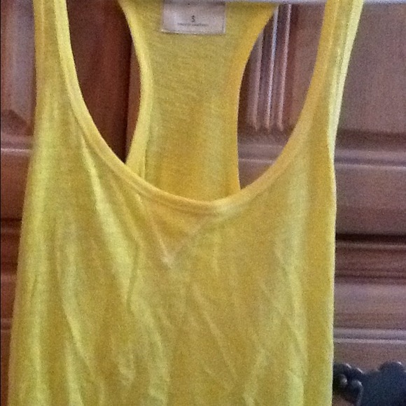 Love the neckline!