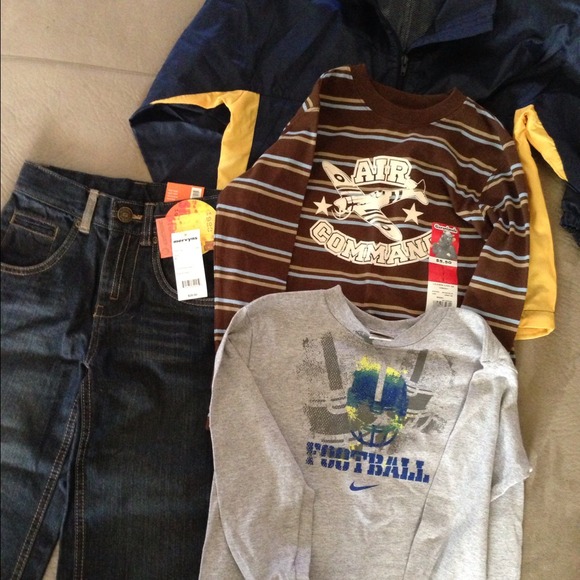 ❗SOLD❗❗ - Picture 2 of 2