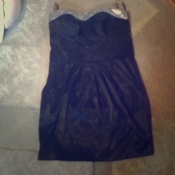 Party dress