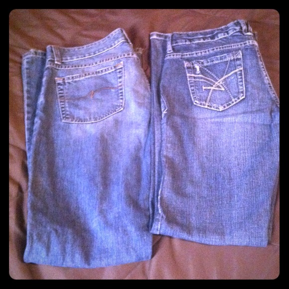 ☀Bundle!! Reserved!!☀hold until February 8th