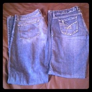 ☀Bundle!! Reserved!!☀hold until February 8th