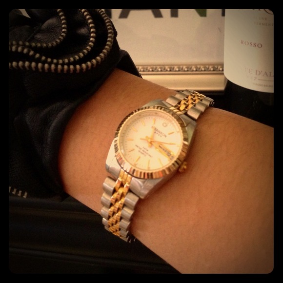 Bundled for wwswstyleAmerican Apparel link watch