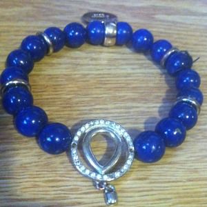 Chico stretch braclet