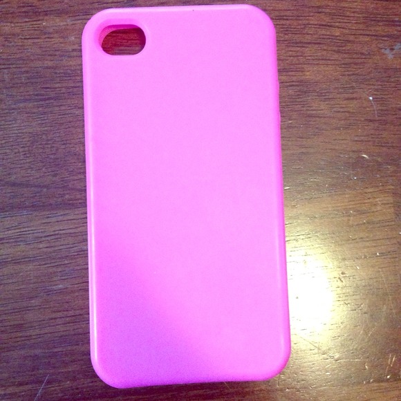 📱🎀IPHONE 4/4S CASE🎀📱 - Picture 1 of 2