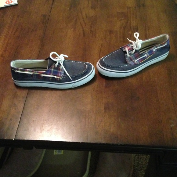 💃SOLD💃 - Picture 2 of 4