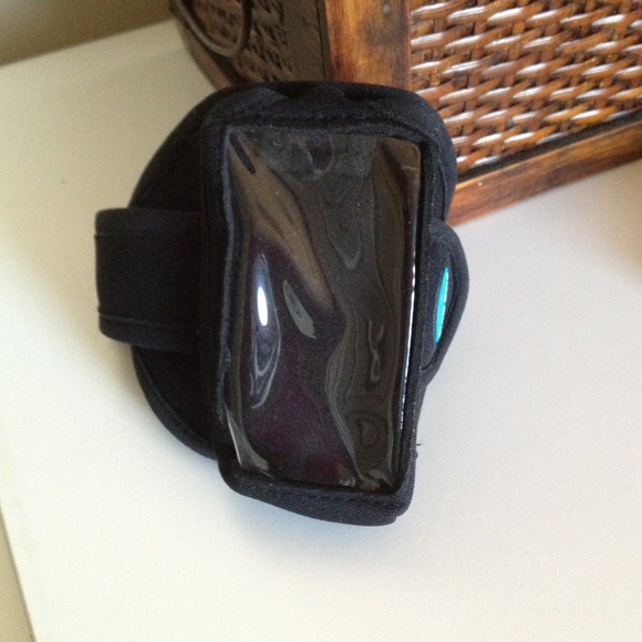 Tune belt