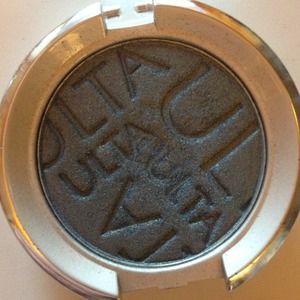 ULTA eye shadow