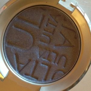 ULTA eye shadow