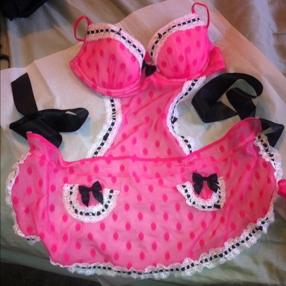 Bundle!!! Reserved!!!