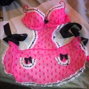 Bundle!!! Reserved!!!