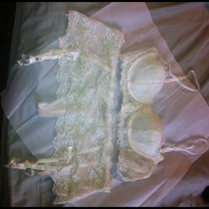 Reserved for Kattiemae!!