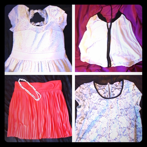 Bundle for Brandiwine28 :)