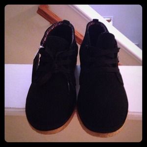 Phat Farm dress shoes for men size 10