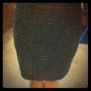 Reserved until 2/14 for ballesco