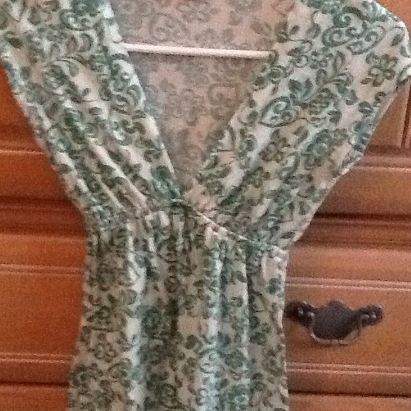 One of my favoriteeeee tops so sexy
