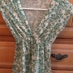 One of my favoriteeeee tops so sexy