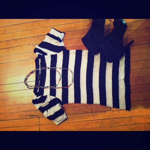 Bundle for tmhaskin!!!